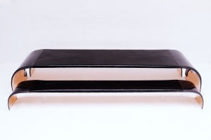 <a href=https://www.galeriegosserez.com/gosserez/artistes/loellmann-valentin.html>Valentin Loellmann </a> - Copper - Arch Table